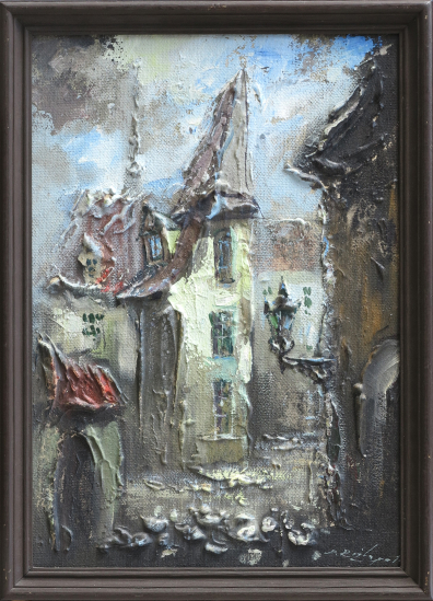 lot picture