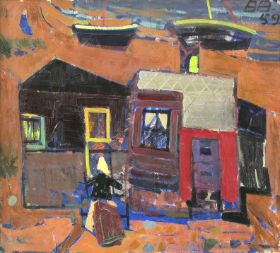 lot picture