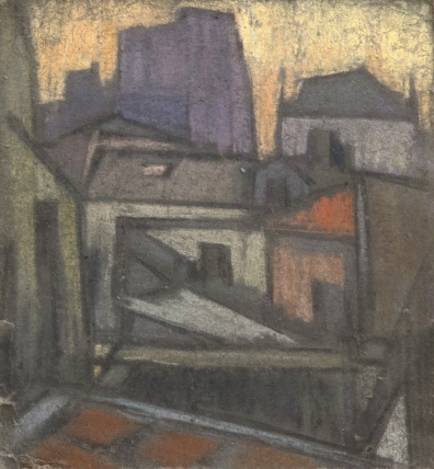 lot picture