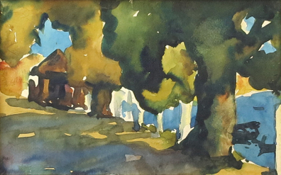 lot picture