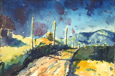 lot picture