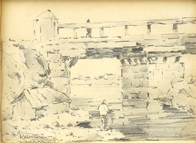 lot picture