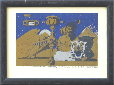 lot picture
