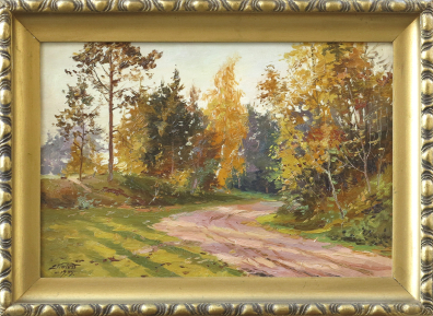 lot picture
