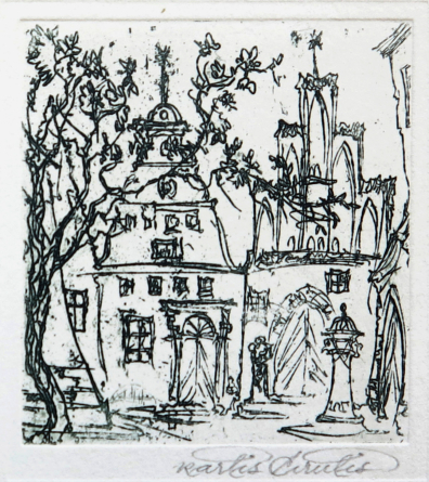 lot picture