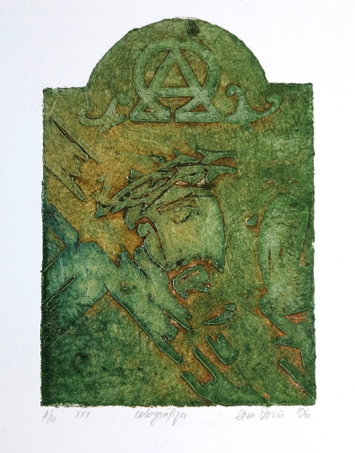 lot picture