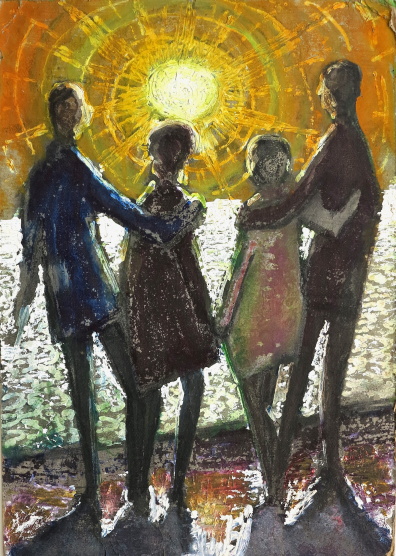 lot picture