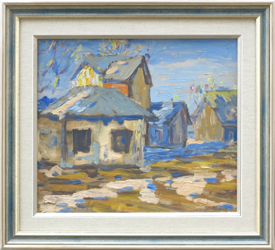 lot picture