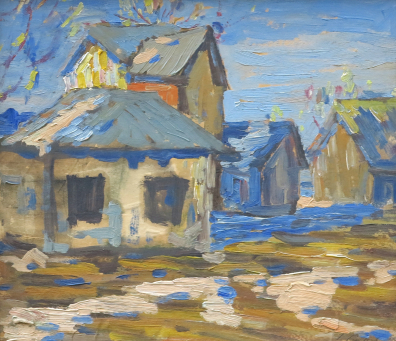 lot picture