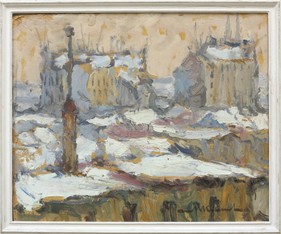 lot picture