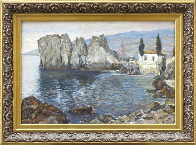 lot picture