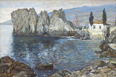 lot picture