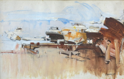 lot picture