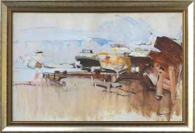 lot picture