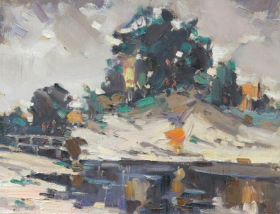 lot picture