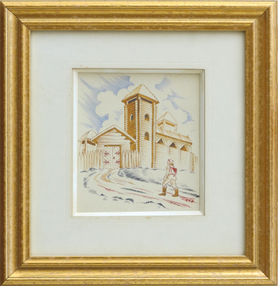 lot picture