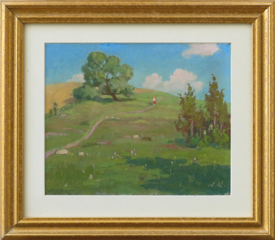 lot picture