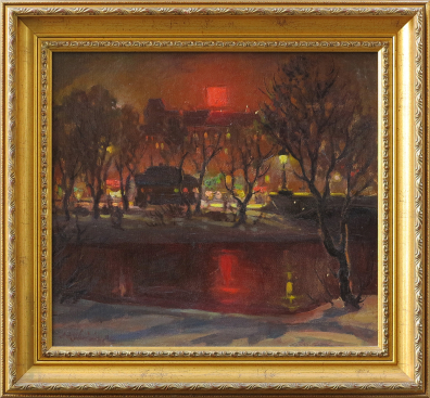 lot picture
