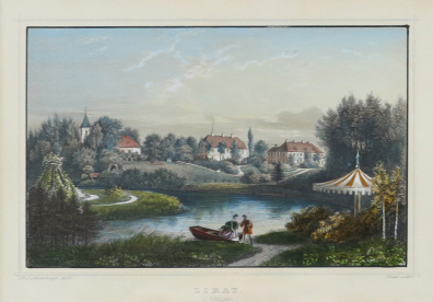 lot picture