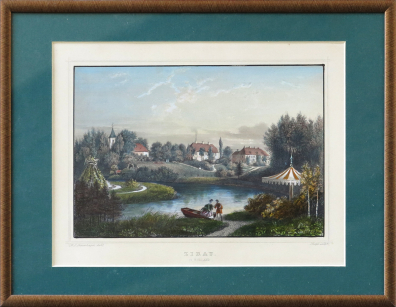 lot picture
