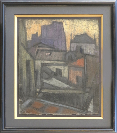 lot picture