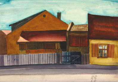 lot picture