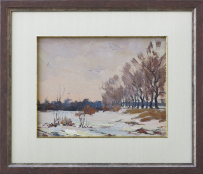 lot picture
