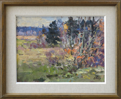 lot picture
