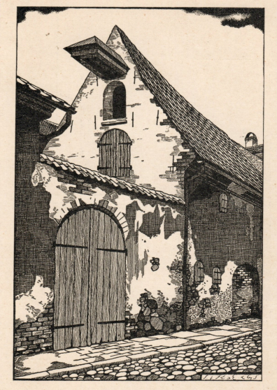 lot picture