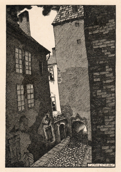 lot picture