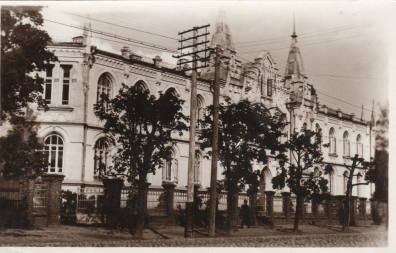 lot picture