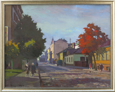 lot picture