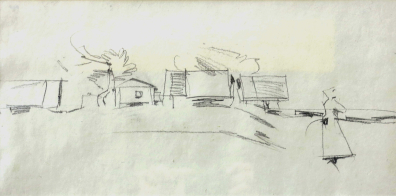 lot picture