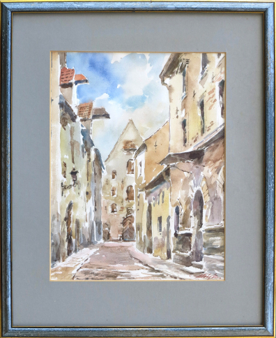 lot picture