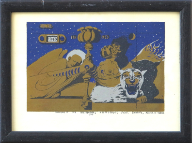 lot picture