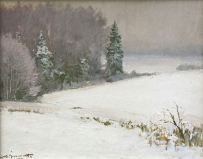 lot picture