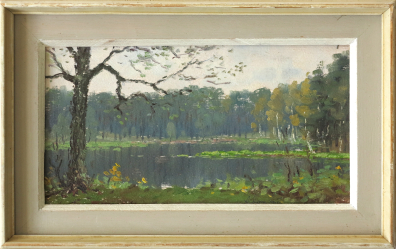 lot picture