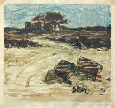 lot picture