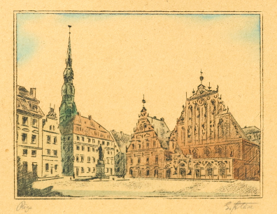 lot picture