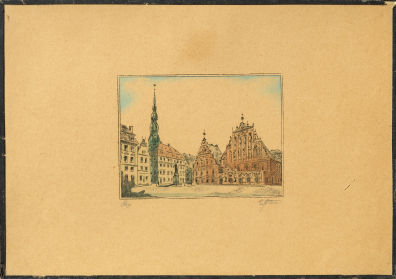 lot picture