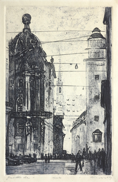lot picture
