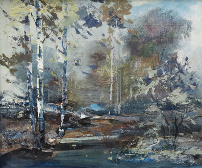 lot picture
