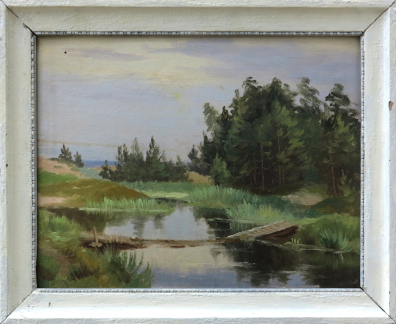 lot picture