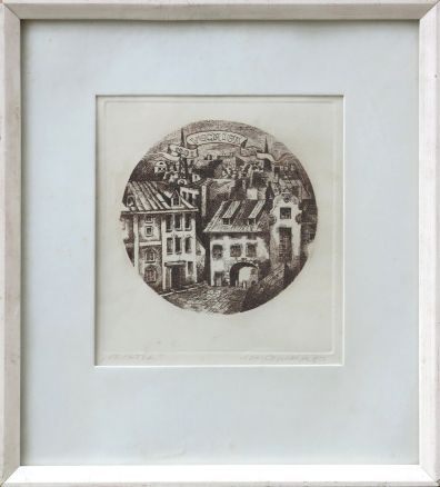 lot picture