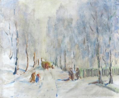 lot picture