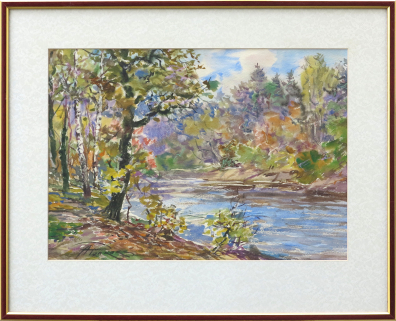lot picture