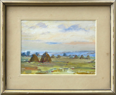 lot picture
