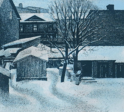 lot picture
