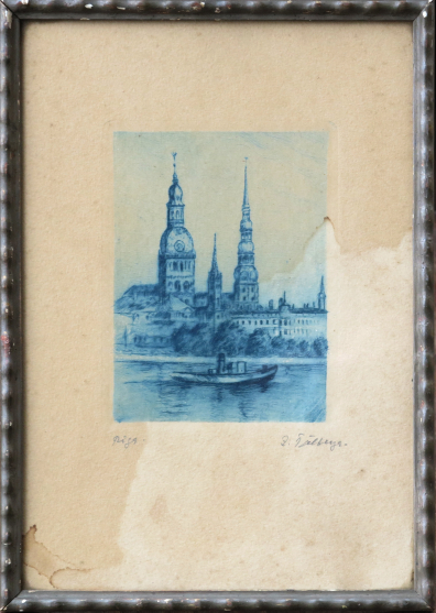 lot picture