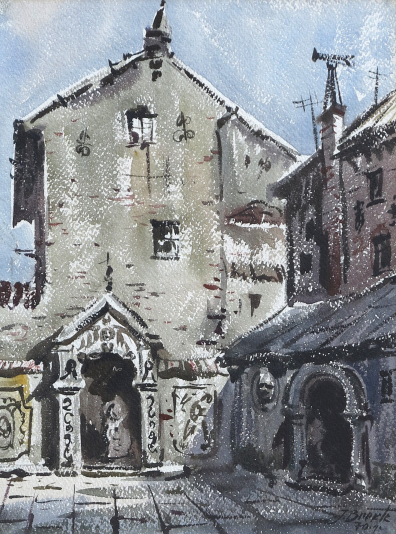lot picture